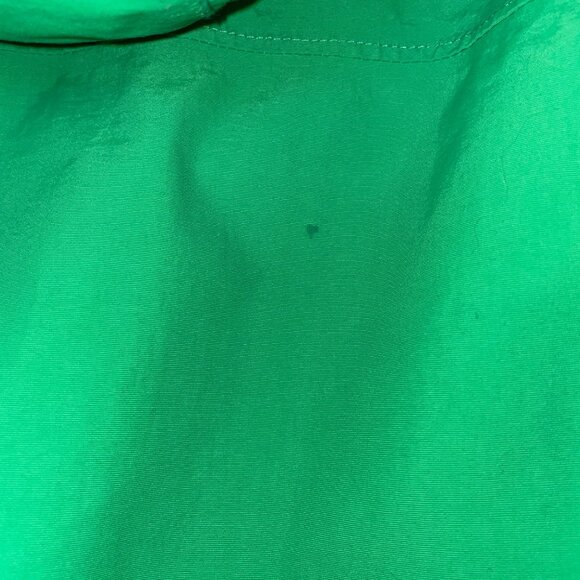 Lands End Kids Waterproof & Windproof Squall Jacket Size XL - Picture 11 of 11